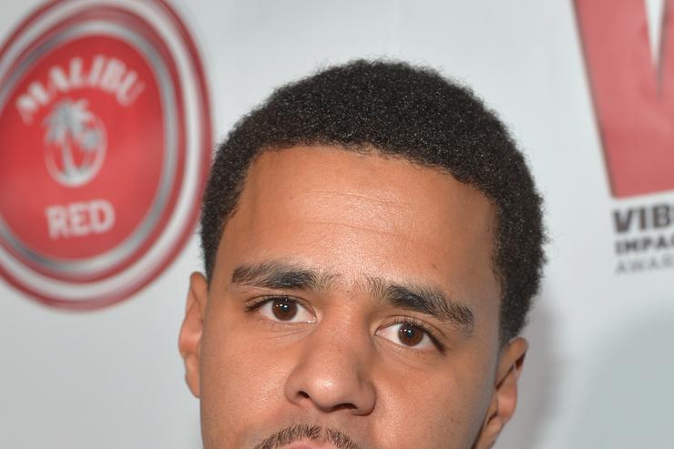 Cole World The Sideline Story Download